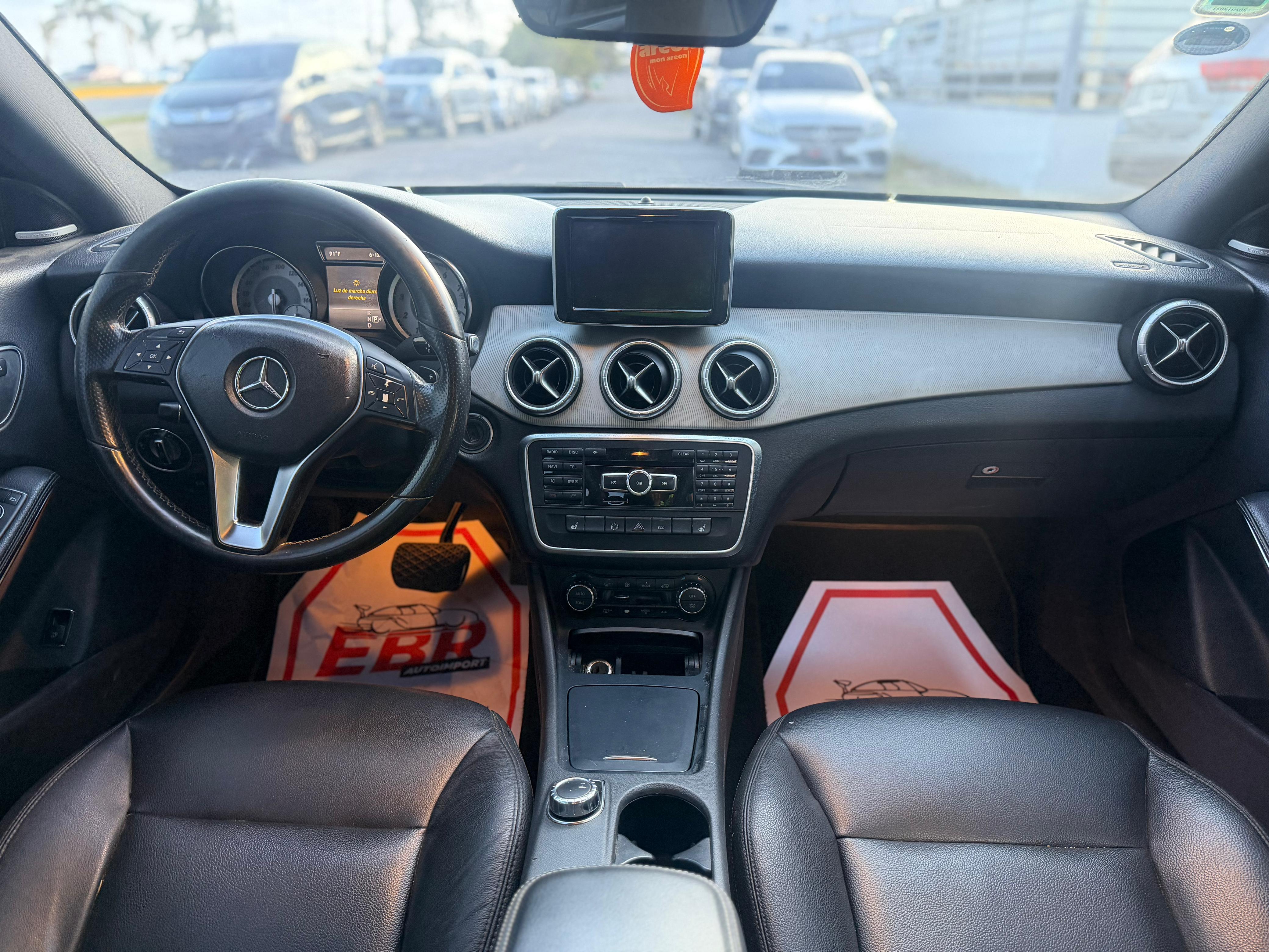 Mercedes Benz CLA250 2014 Foto 7313439-5.jpg