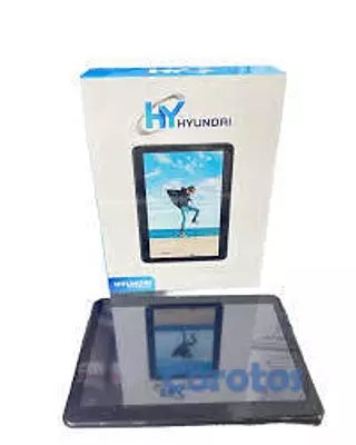 TABLET HYUNDAI TECHNOLOGY Foto 7313447-1.jpg