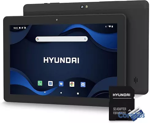 TABLET HYUNDAI TECHNOLOGY Foto 7313447-2.jpg