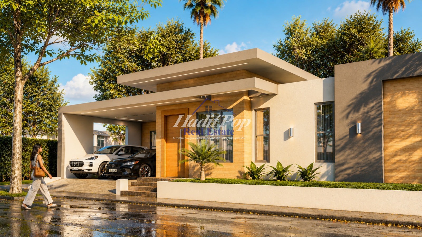 CASAS EN VENTA   Foto 7313456-1.jpg