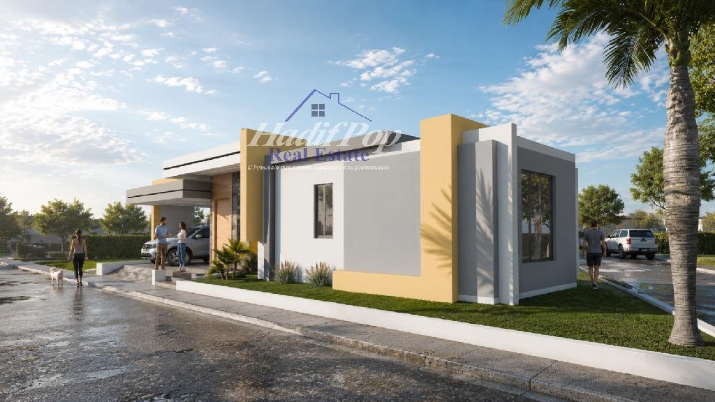 CASAS EN VENTA   Foto 7313456-2.jpg