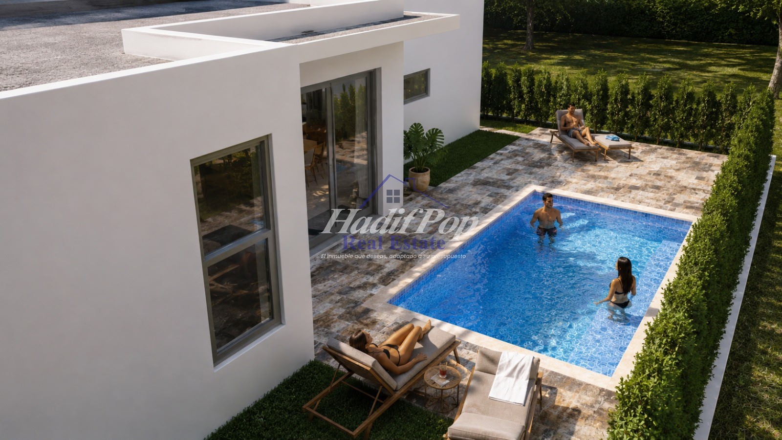 CASAS EN VENTA   Foto 7313456-3.jpg