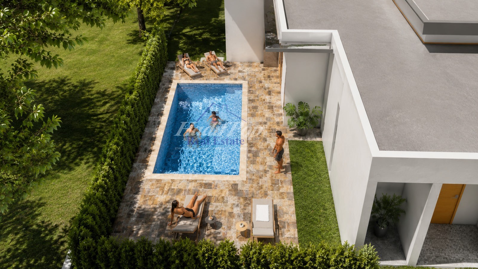 CASAS EN VENTA   Foto 7313456-4.jpg