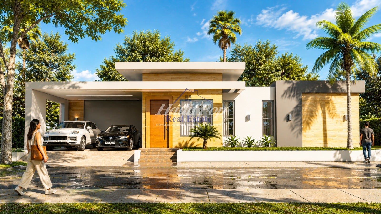 CASAS EN VENTA   Foto 7313456-5.jpg