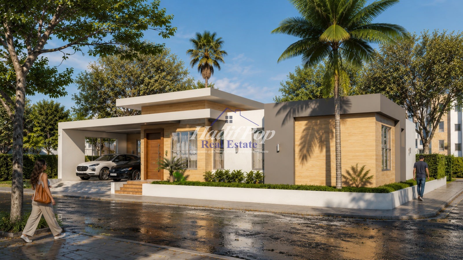 CASAS EN VENTA   Foto 7313456-6.jpg