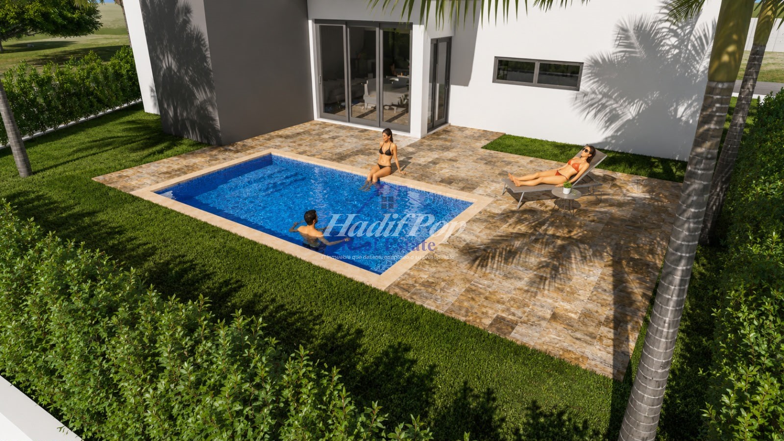 CASAS EN VENTA   Foto 7313456-7.jpg