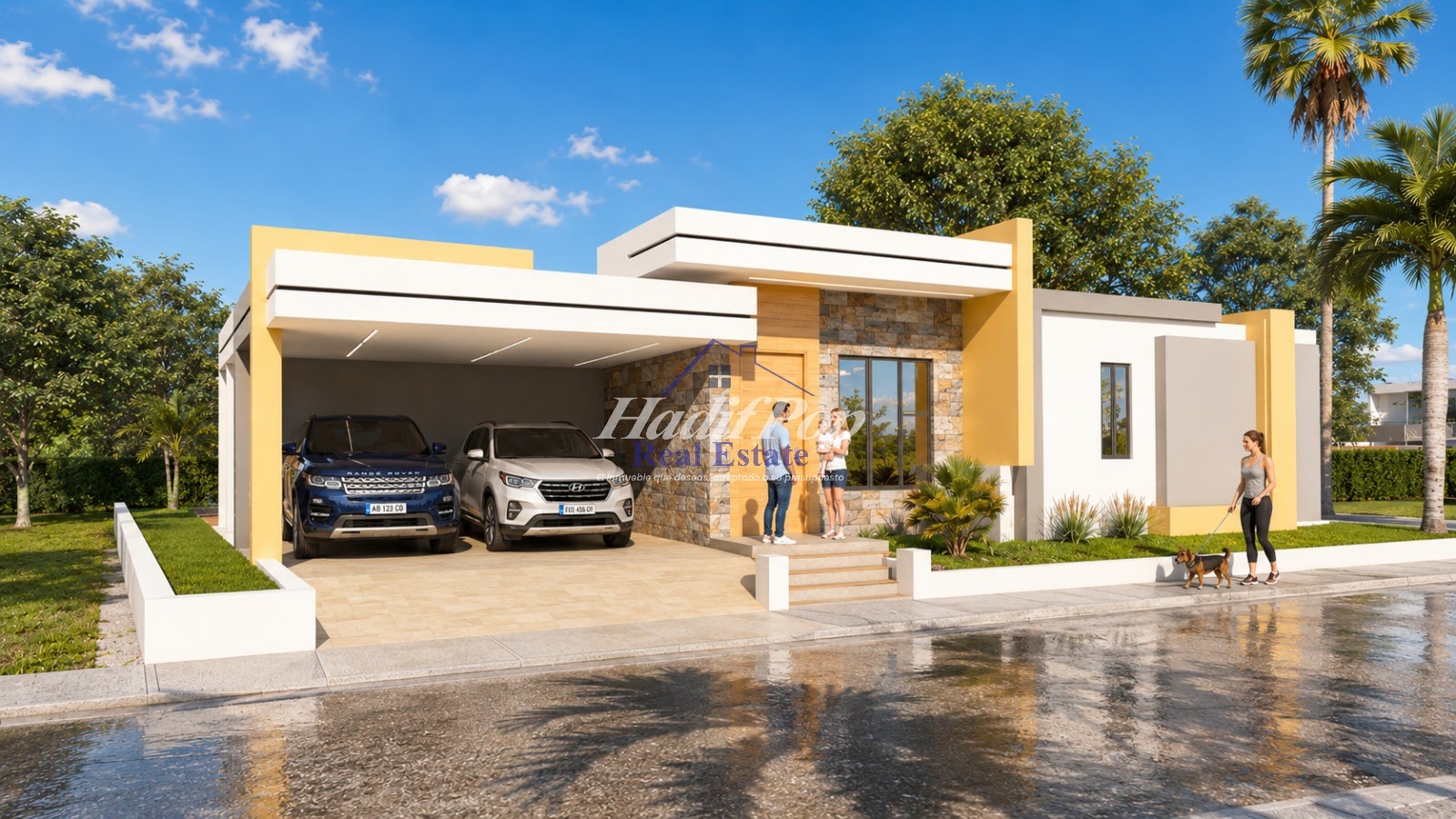 CASAS EN VENTA   Foto 7313456-8.jpg