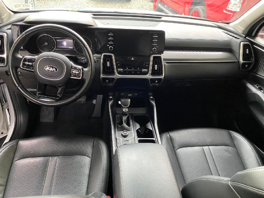 Kia Sorento S 2021 Foto 7313458-5.jpg