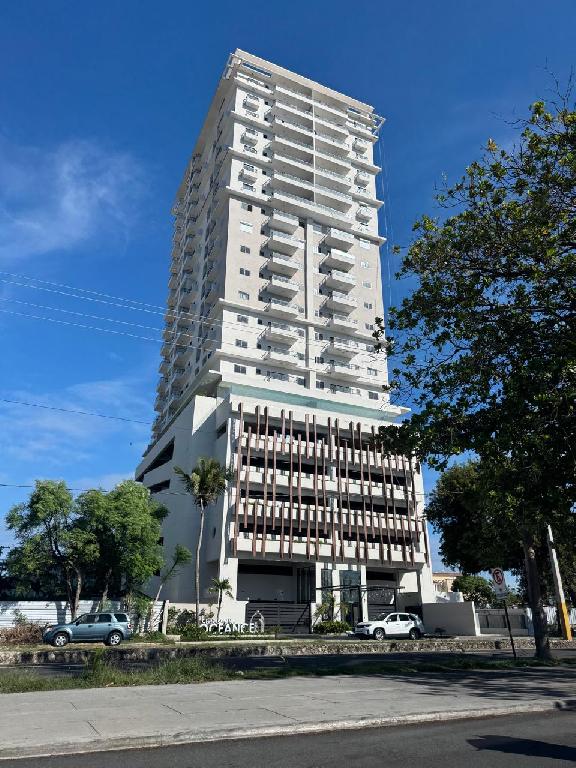Apartamento 1 habitacion en la Avenida España en Venta Foto 7313460-2.jpg