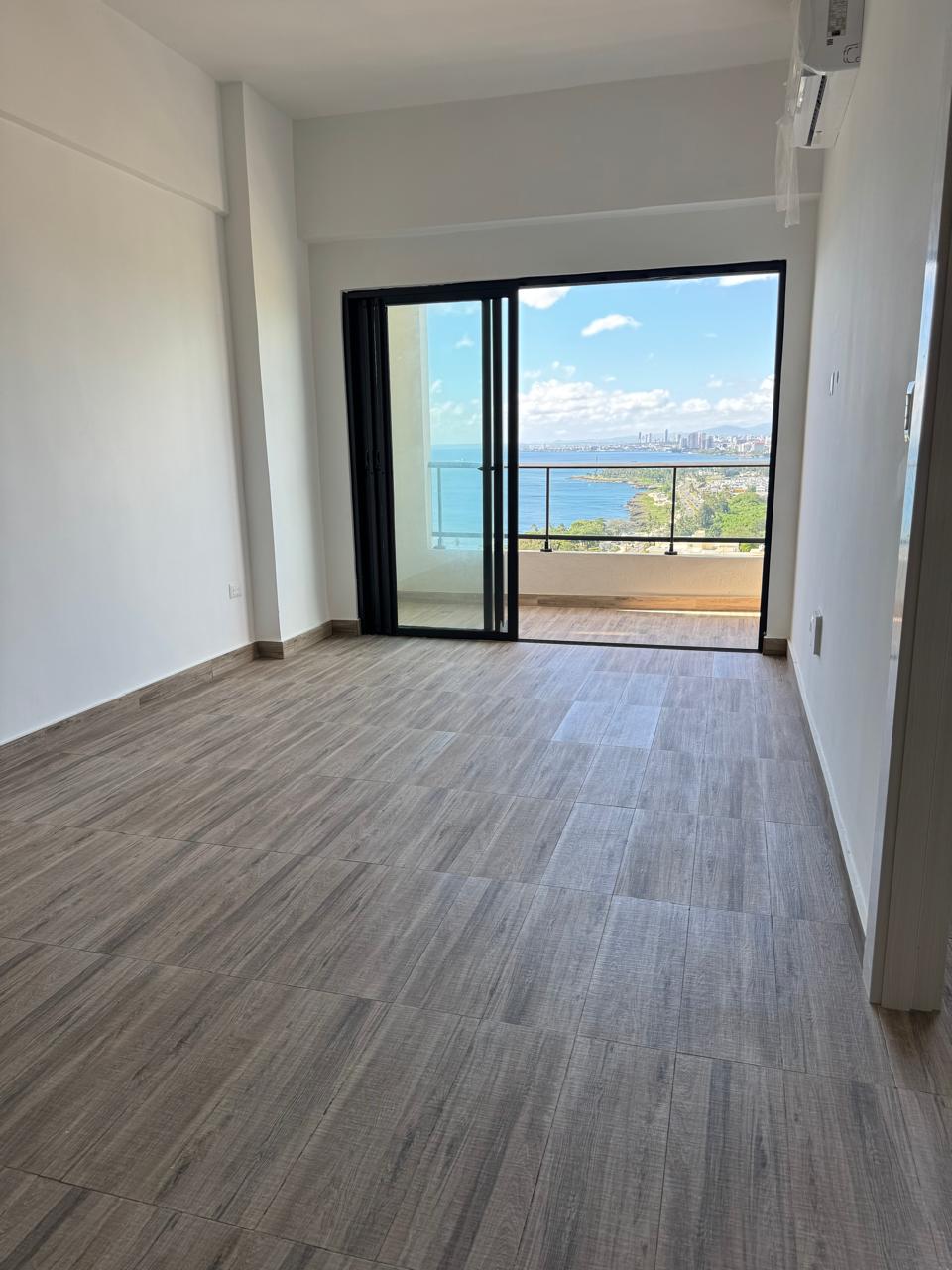 Apartamento 1 habitacion en la Avenida España en Venta Foto 7313460-3.jpg