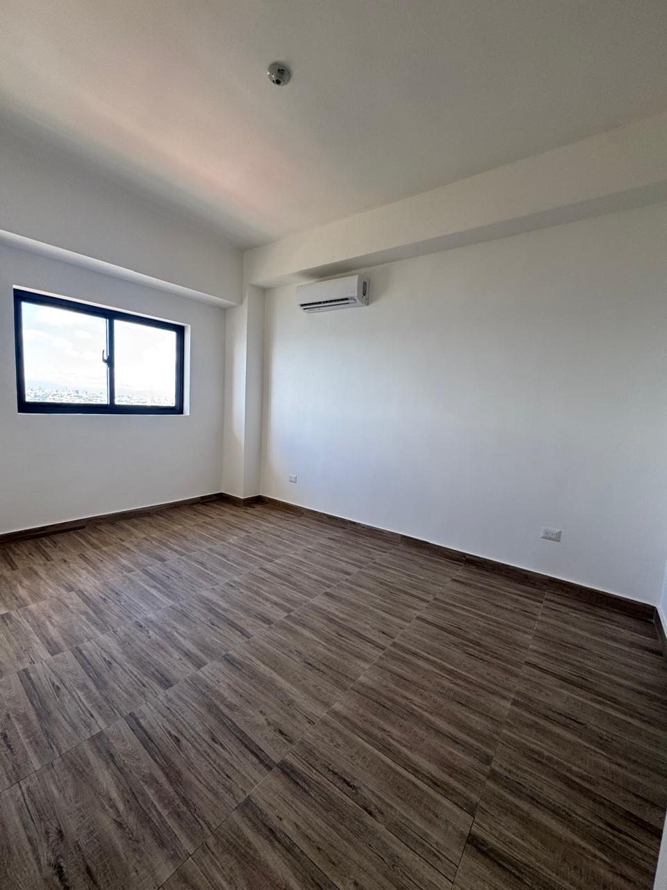 Apartamento 1 habitacion en la Avenida España en Venta Foto 7313460-4.jpg