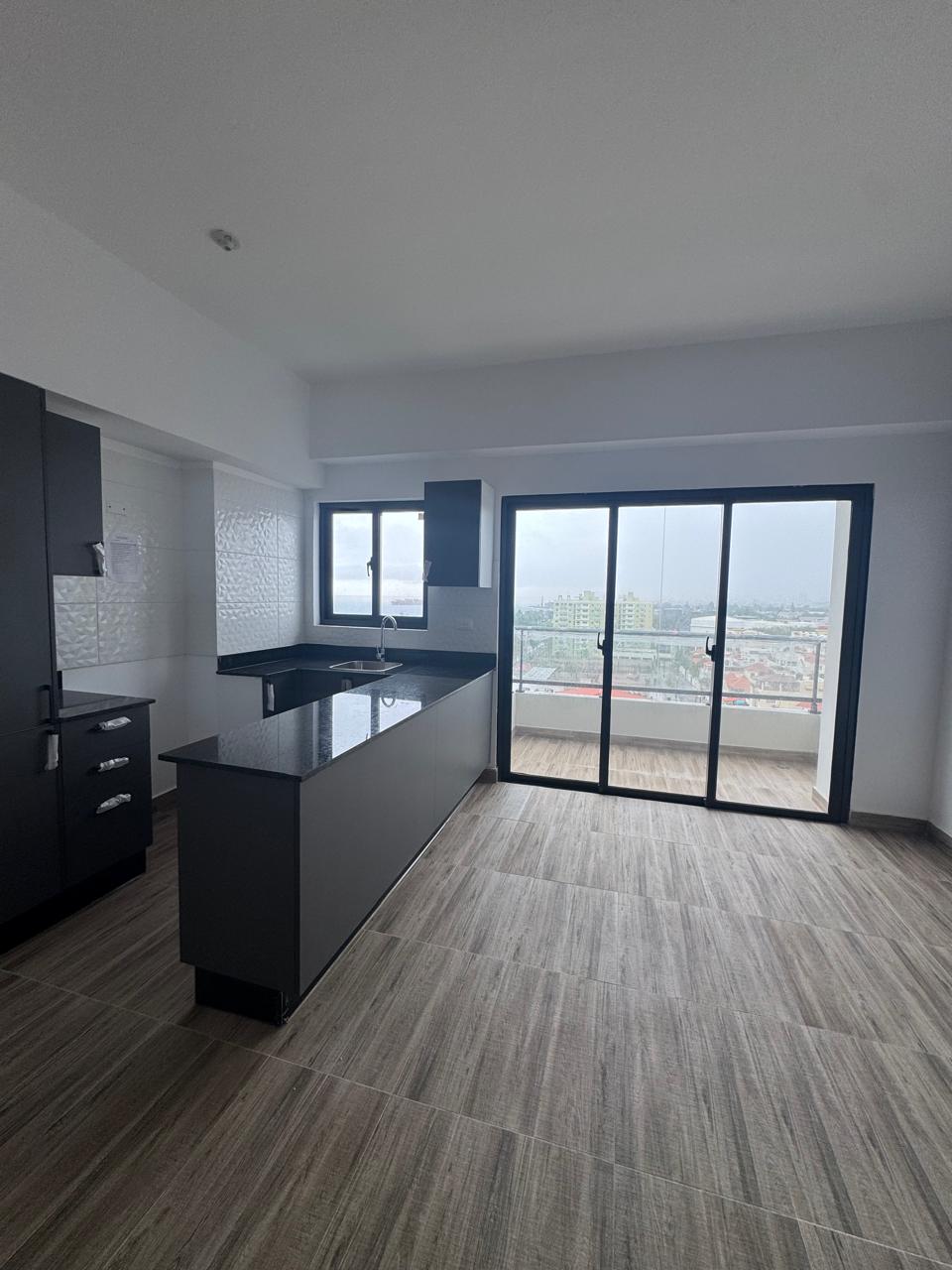 Apartamento 1 habitacion en la Avenida España en Venta Foto 7313460-7.jpg