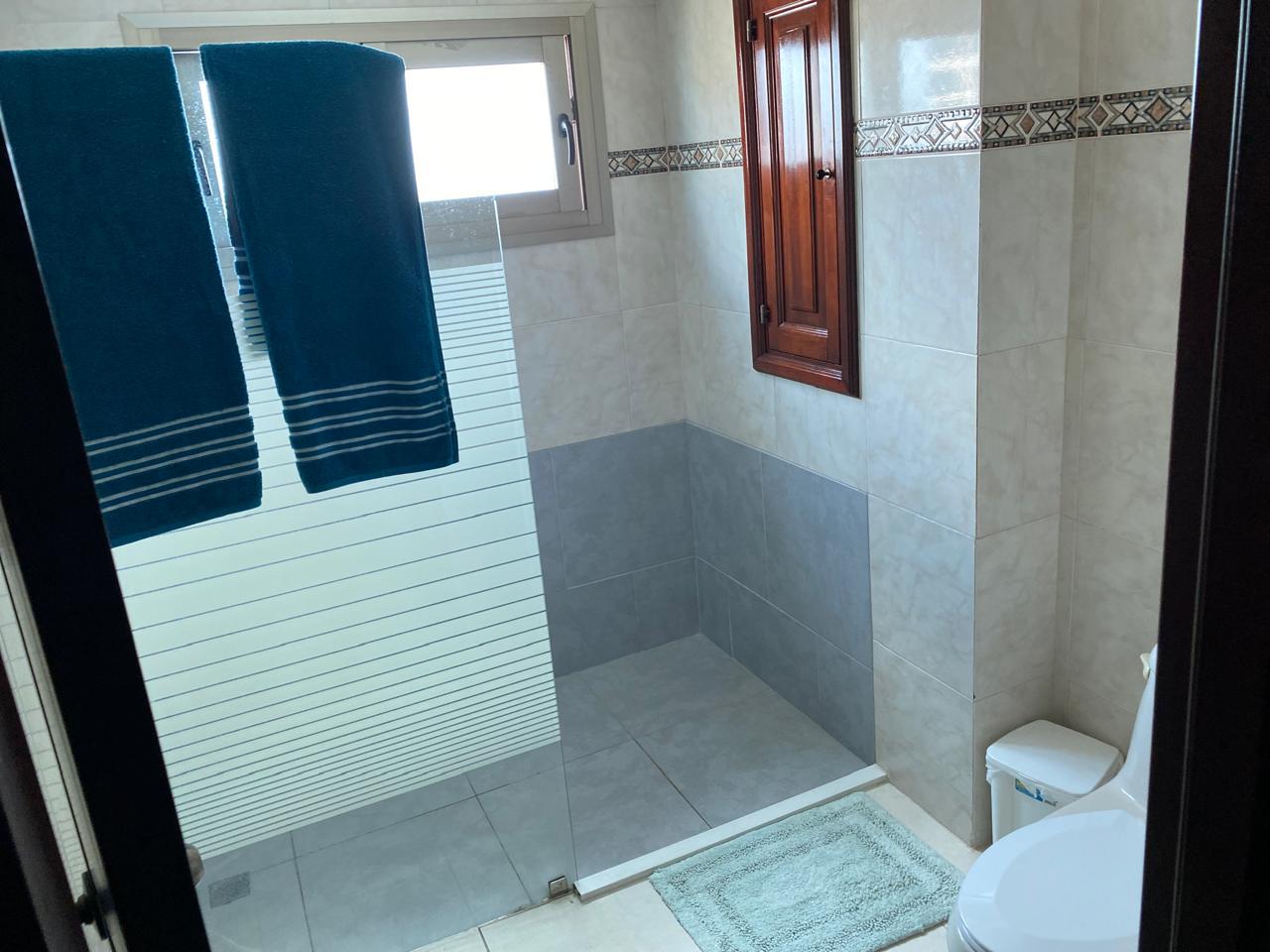 ! EXELENTE !   Apartamento en alquiler vista al Mar en Malecón center Foto 7313463-13.jpg