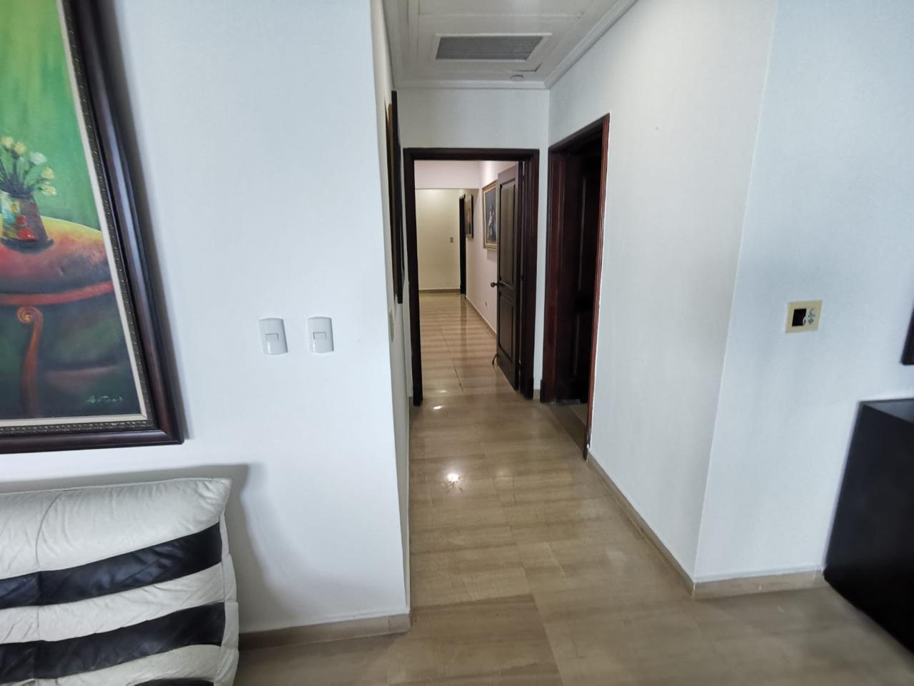 ! EXELENTE !   Apartamento en alquiler vista al Mar en Malecón center Foto 7313463-3.jpg