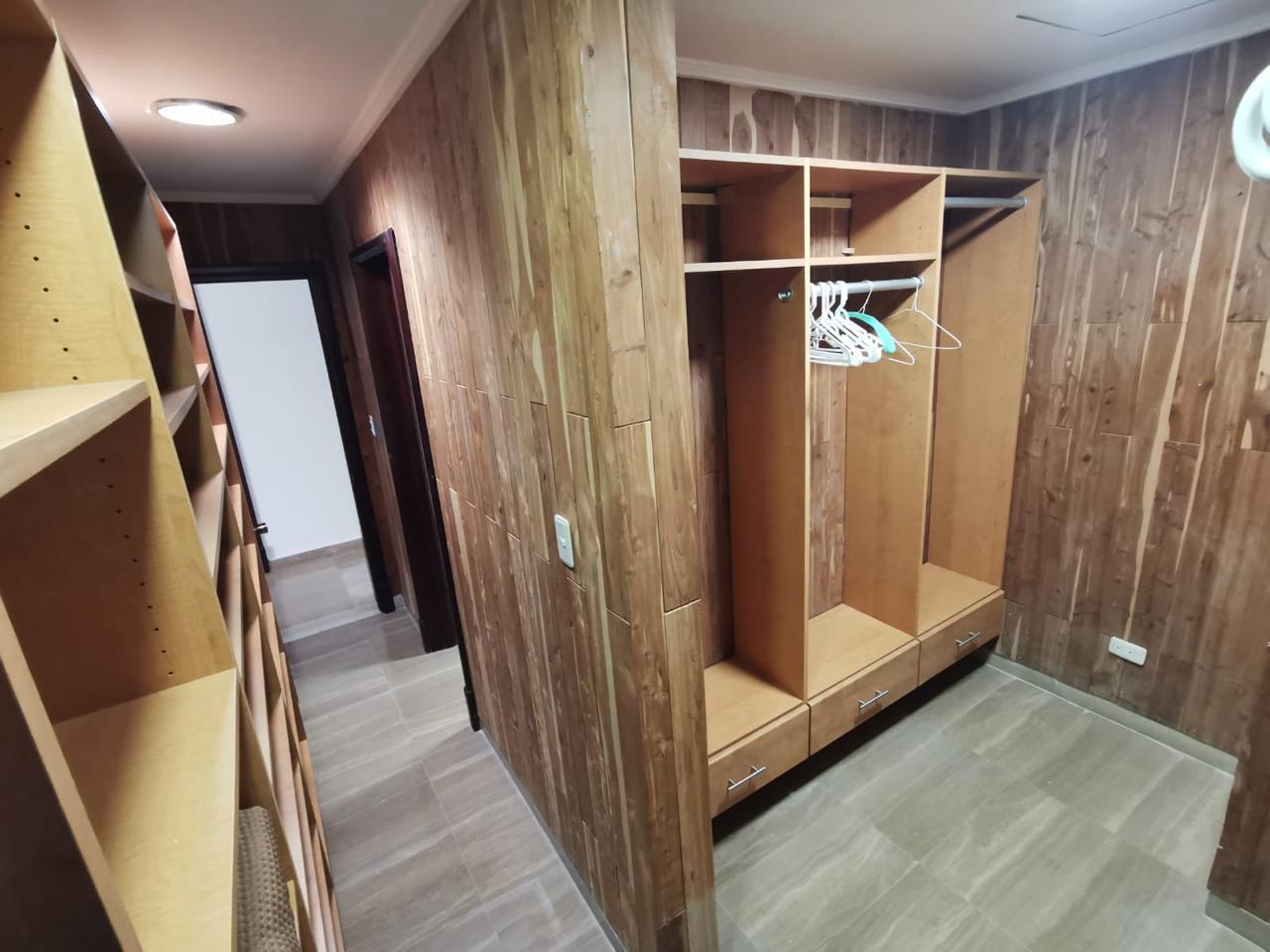 ! EXELENTE !   Apartamento en alquiler vista al Mar en Malecón center Foto 7313463-6.jpg