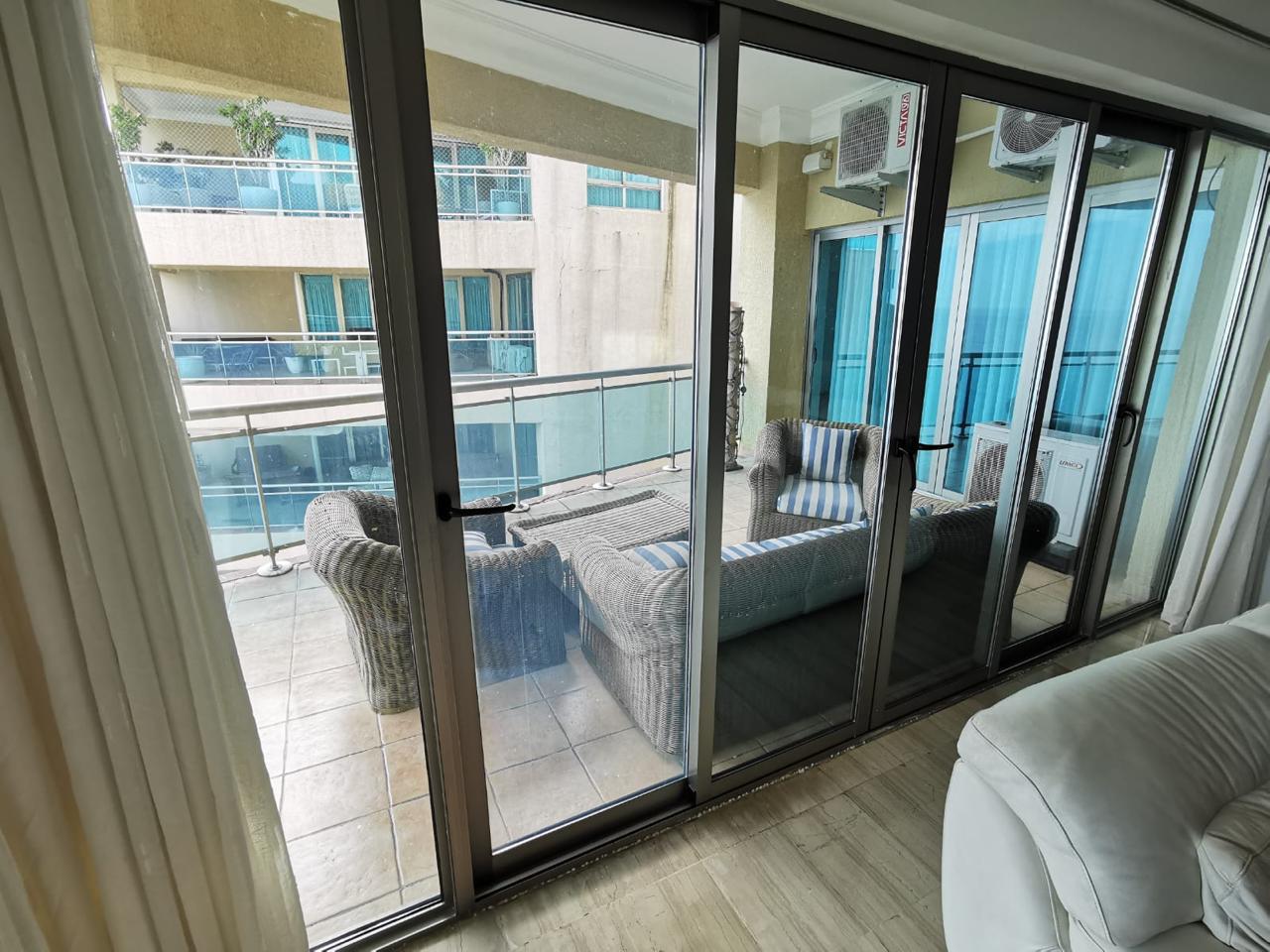 ! EXELENTE !   Apartamento en alquiler vista al Mar en Malecón center Foto 7313463-7.jpg