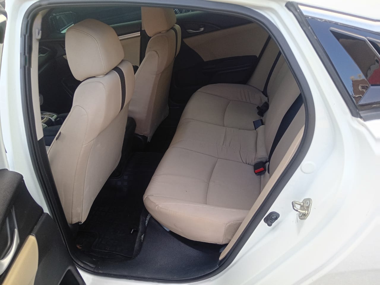 HONDA CIVIC AÑO 2016 LX EN SU LATA DE SALSA OFERTA FINANCIAMIENTO DISP Foto 7313484-10.jpg