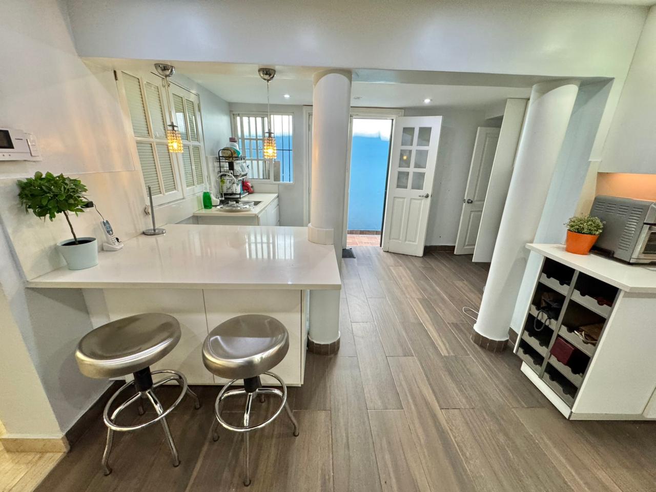 Casa en Venta LA CASTELLANA   CARACTERSTICAS DE LA CASA  Uso vivienda  Foto 7313485-12.jpg