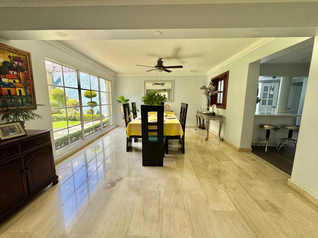 Casa en Venta LA CASTELLANA   CARACTERSTICAS DE LA CASA  Uso vivienda  Foto 7313485-4.jpg