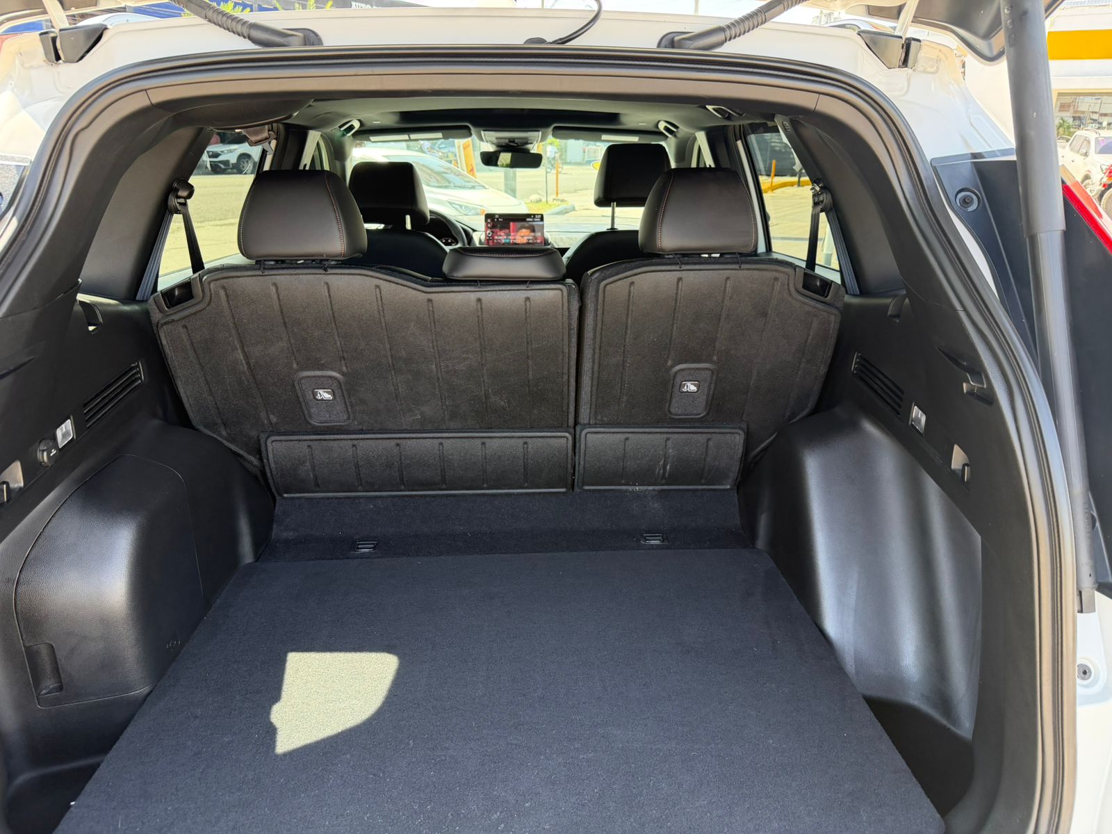 honda cr-v 2024 Foto 7313487-13.jpg