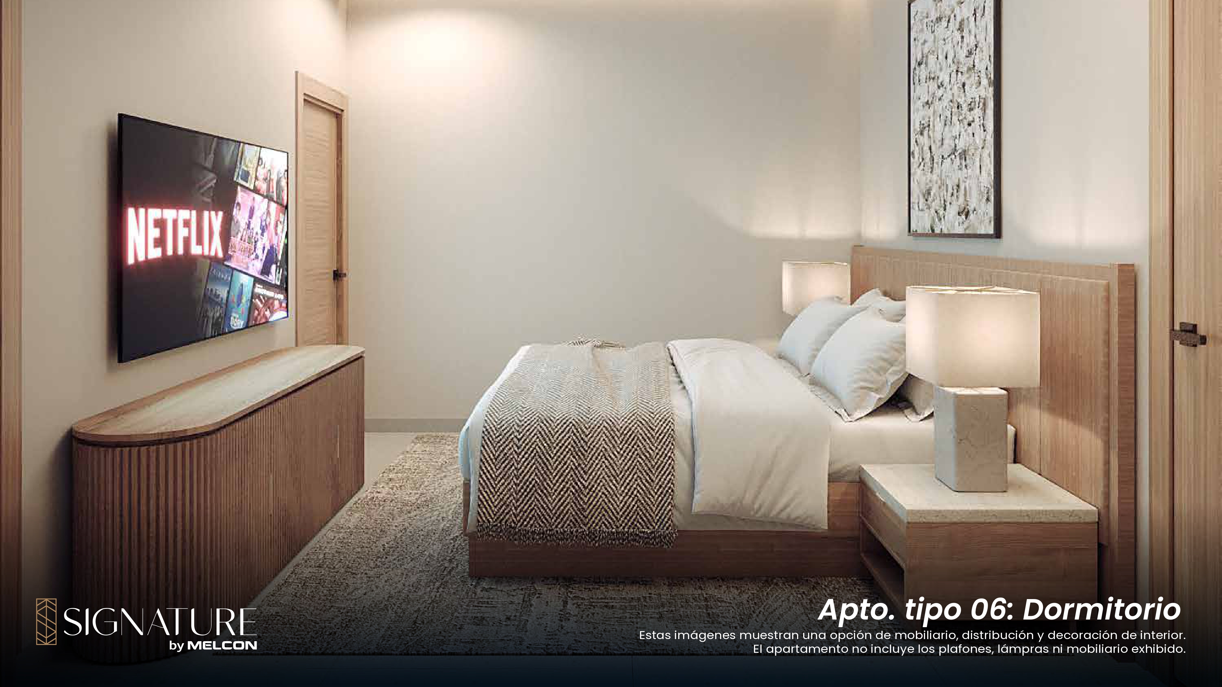 Venta de apartamentos de 1 2 y 3 habitaciones en La Esperilla Foto 7313493-4.jpg