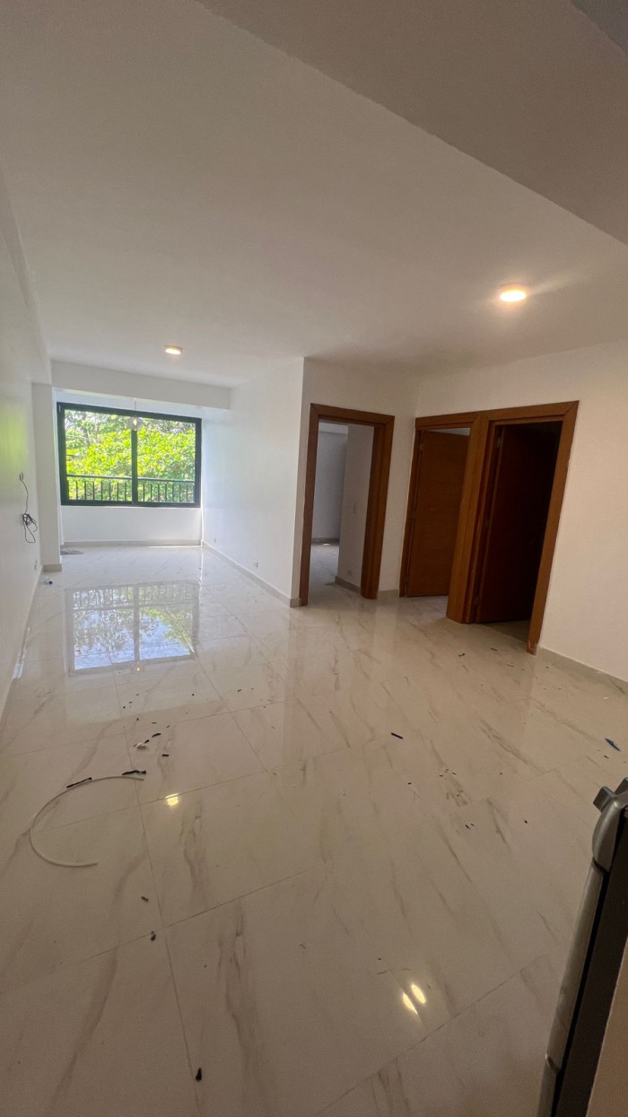 Apartamentos en Alquiler en Blue Island Suites  Gazcue Santo Domingo D Foto 7313496-2.jpg