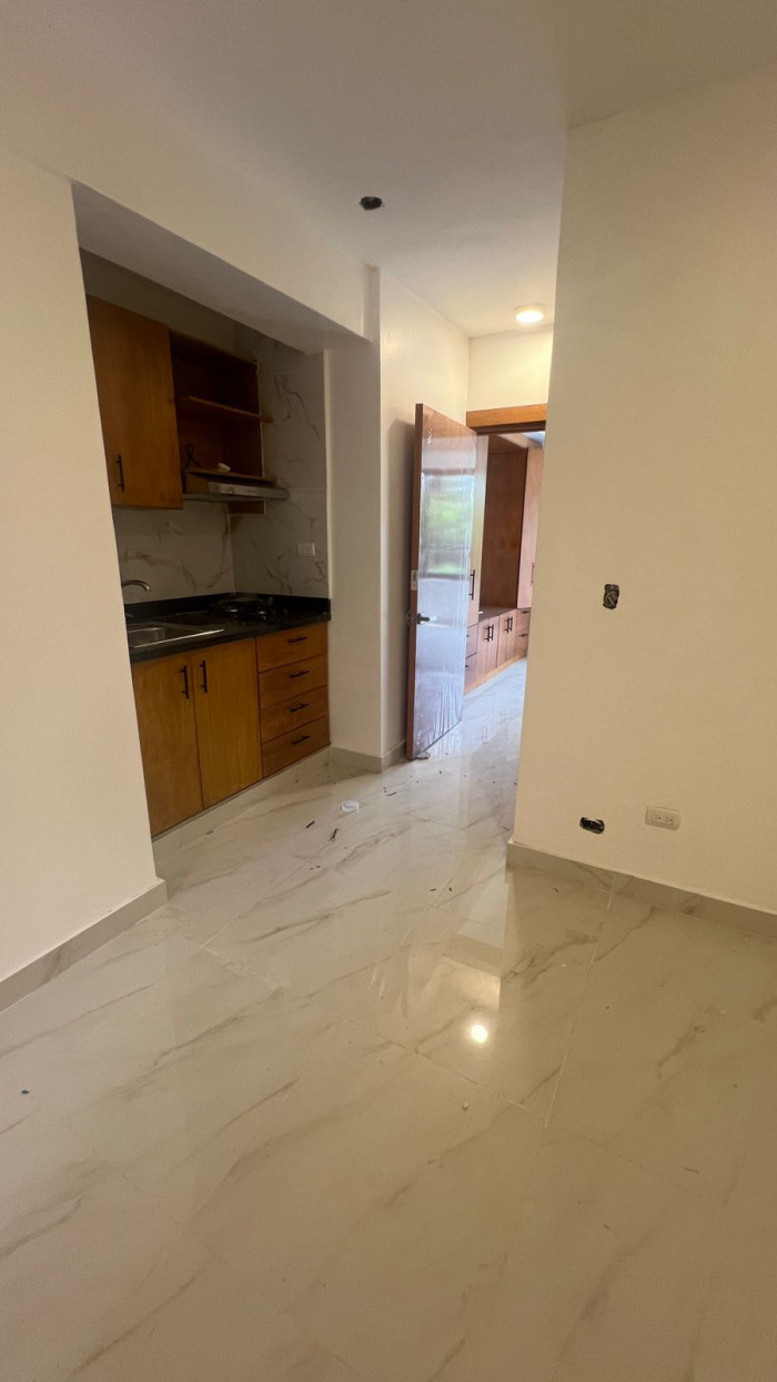 Apartamentos en Alquiler en Blue Island Suites  Gazcue Santo Domingo D Foto 7313496-3.jpg