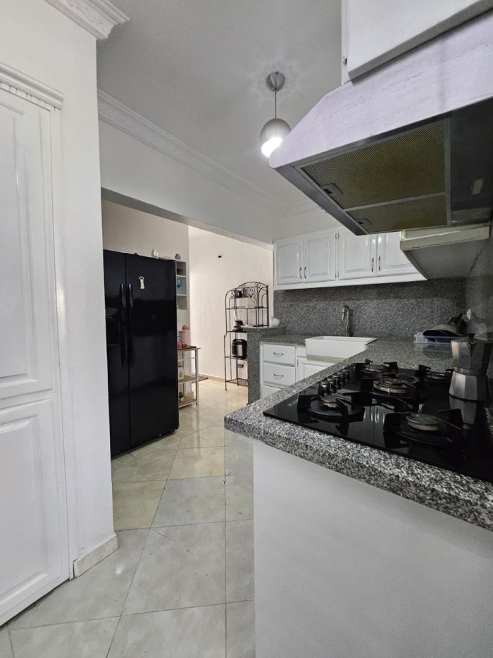 Oportunidad Única Exclusivo Apartamento tipo PH  en Venta En Villa Mel Foto 7313500-10.jpg