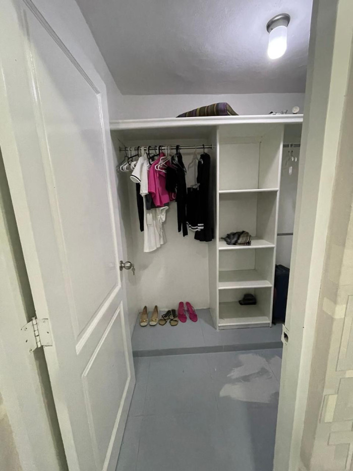 Oportunidad Única Exclusivo Apartamento tipo PH  en Venta En Villa Mel Foto 7313500-7.jpg