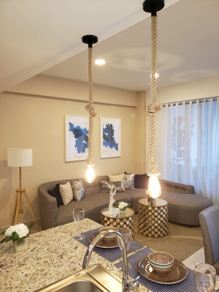 Descubre el lujo frente al mar en el exclusivo Apto en Juan Dolió Torr Foto 7313508-2.jpg