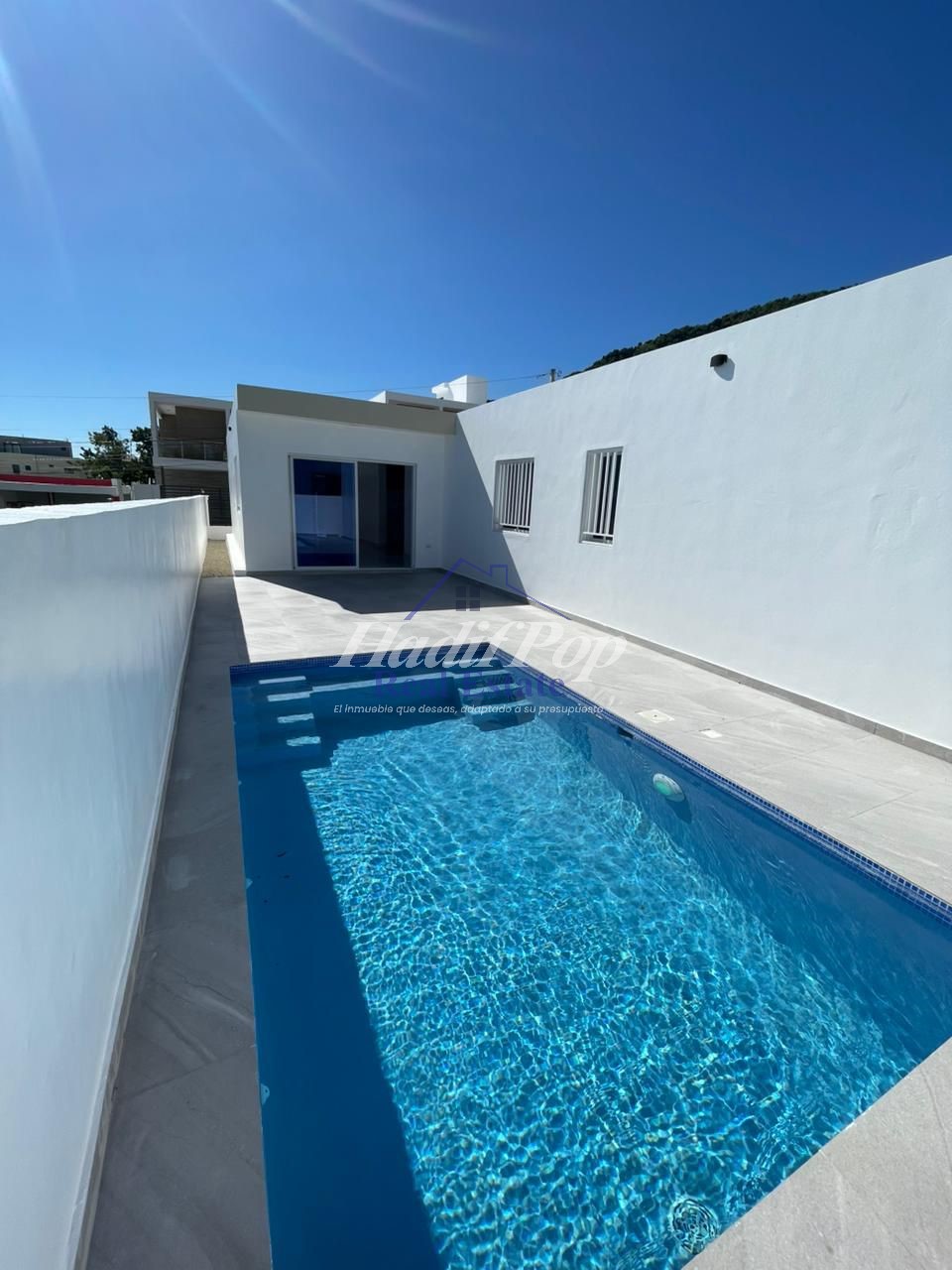 CASAS EN VENTA  Foto 7313532-2.jpg