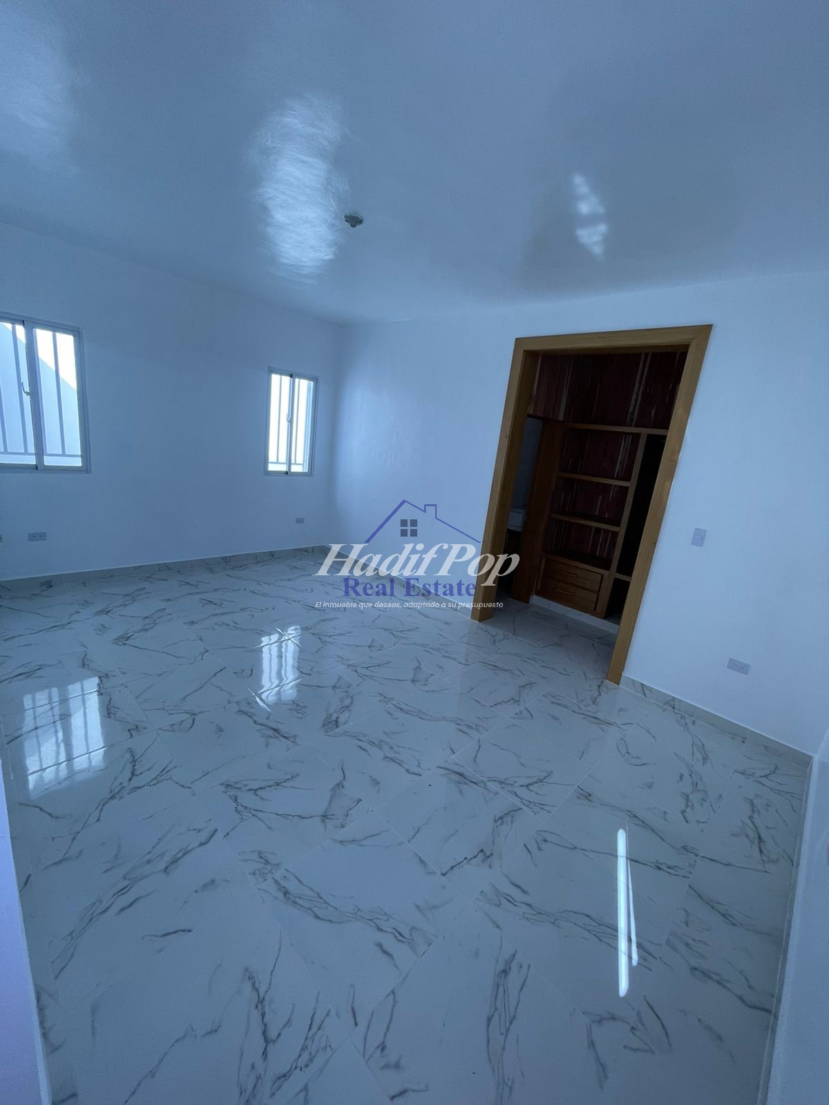 CASAS EN VENTA  Foto 7313532-4.jpg