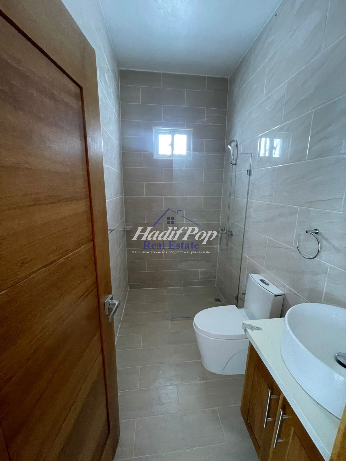 CASAS EN VENTA  Foto 7313532-7.jpg