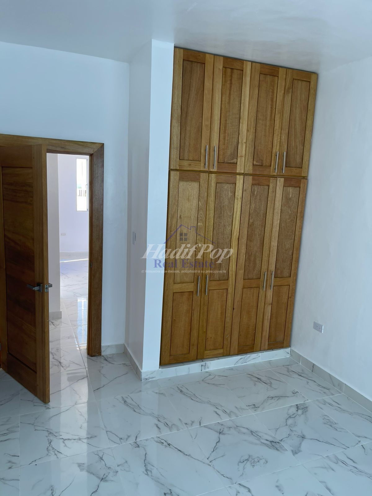 CASAS EN VENTA  Foto 7313532-8.jpg