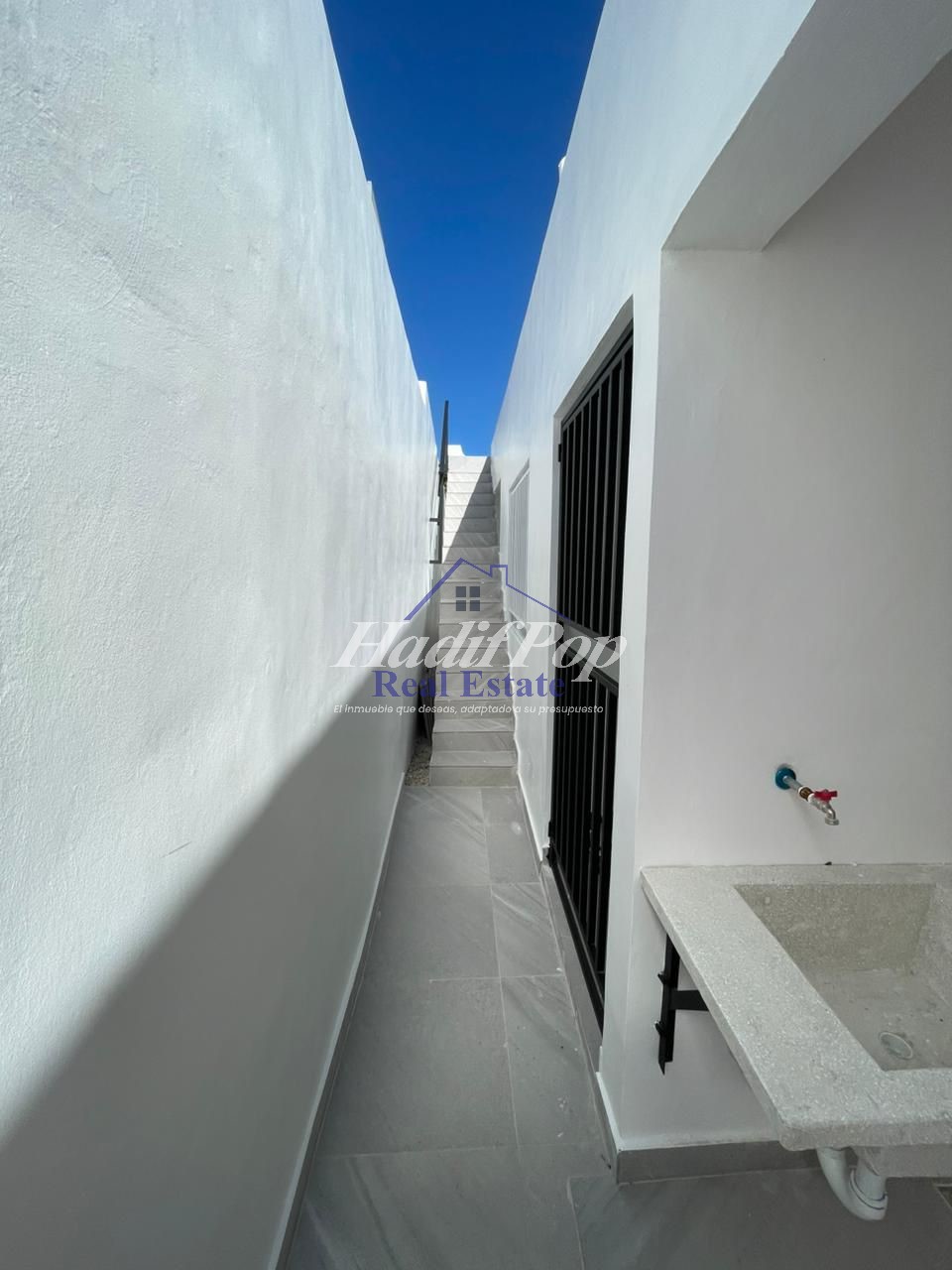 CASAS EN VENTA  Foto 7313532-9.jpg