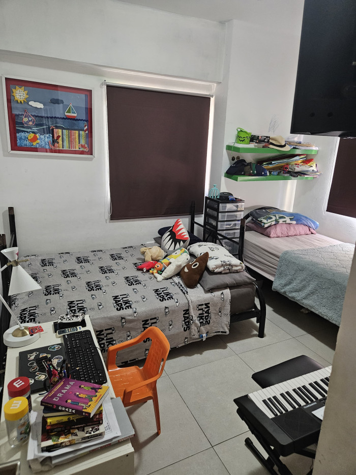 Se vende Apartamento en el Millon  Foto 7313536-3.jpg