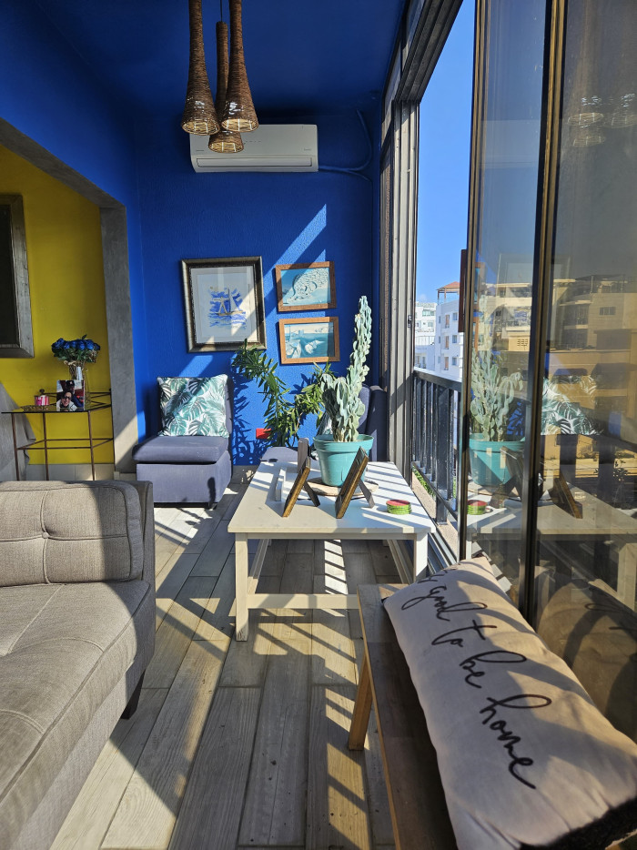 Se vende Apartamento en el Millon  Foto 7313536-6.jpg