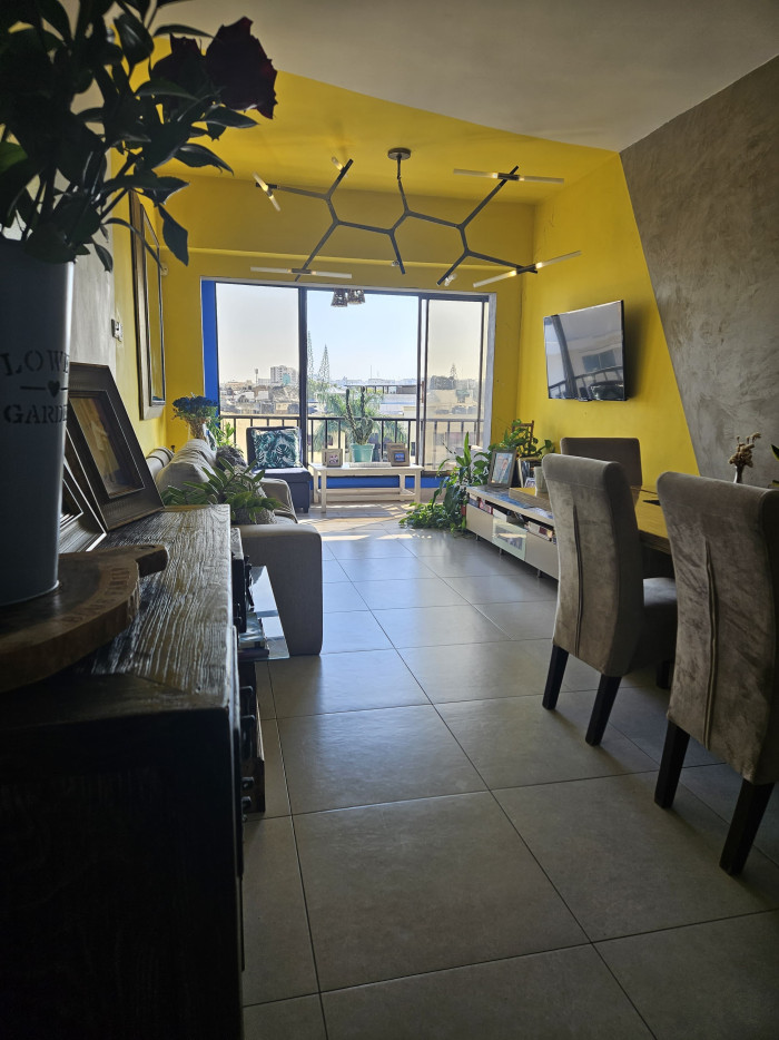 Se vende Apartamento en el Millon  Foto 7313536-7.jpg