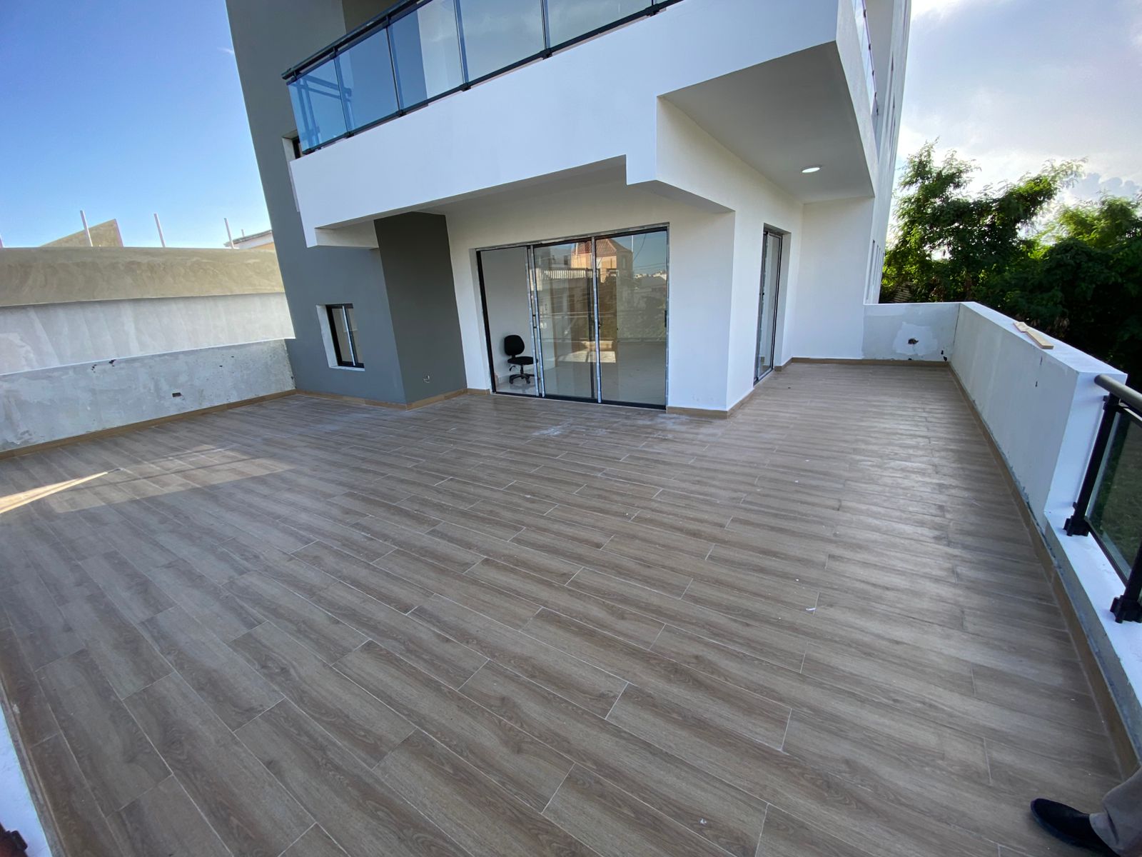 Apartamentos listos para entrega en Santo Domingo Este Foto 7313543-3.jpg