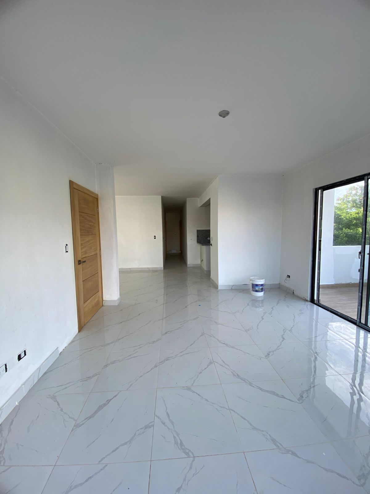 Apartamentos listos para entrega en Santo Domingo Este Foto 7313543-6.jpg