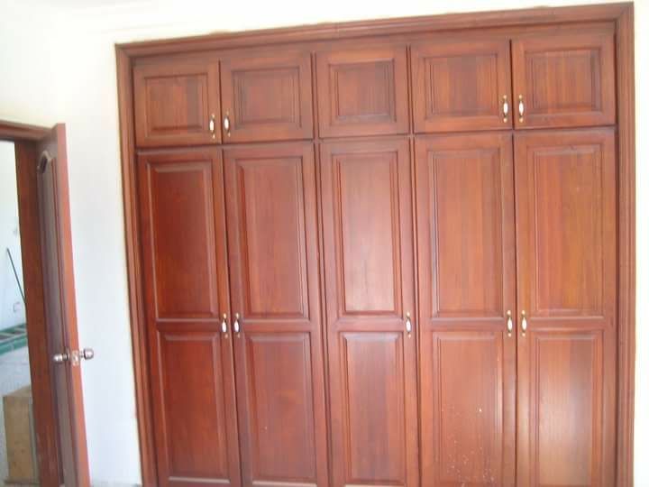 Fabricantes de closet de habitacion principal  Foto 7313549-2.jpg