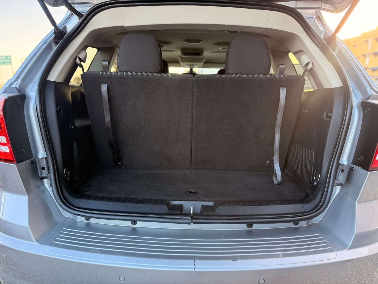 Dodge Journey SE 2020 Foto 7313558-8.jpg