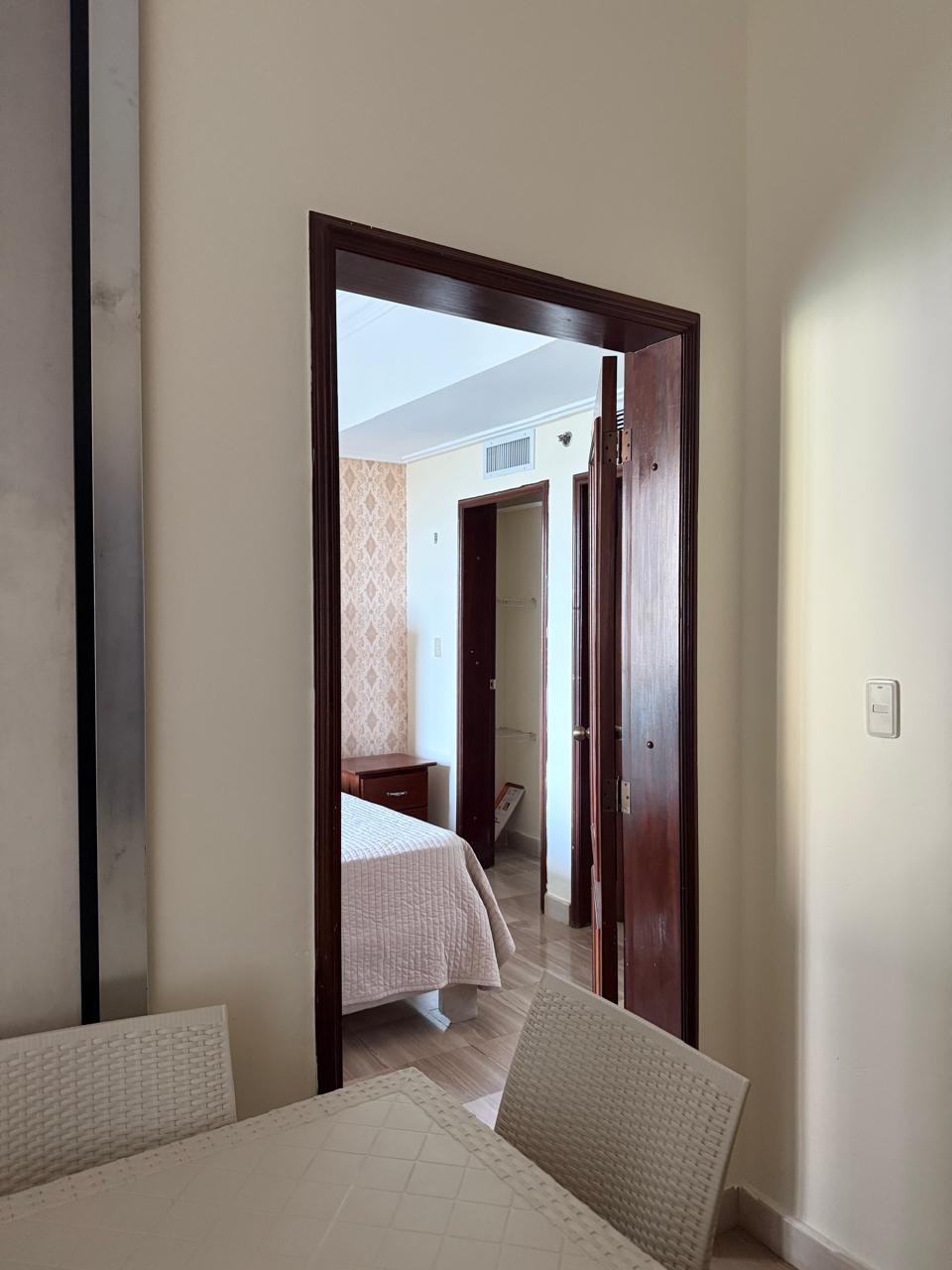 Alquiler de 1Habitacion en Malecón Center Amueblado  Foto 7313573-6.jpg