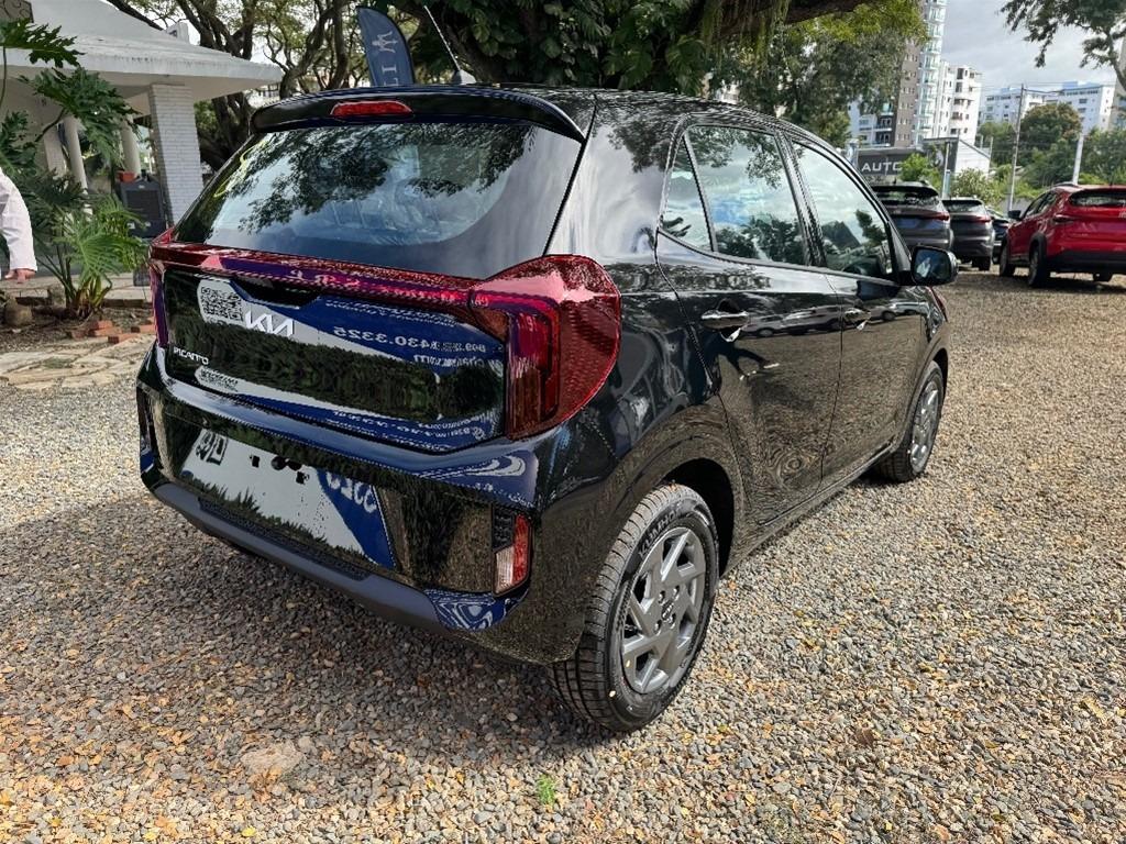 Kia Lovers!!! Venta De Vehiculos Marca Kia Dealer En Santiago Foto 7313579-1.jpg