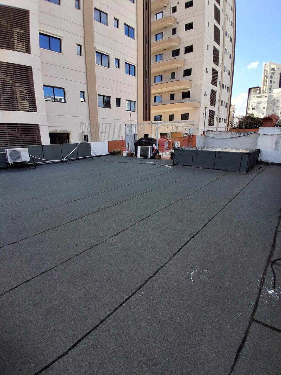 Vendo Amplio Apartamento  en El Ensanche Serrallés 244 Mts.2 3 HABS. 4 Foto 7313599-9.jpg