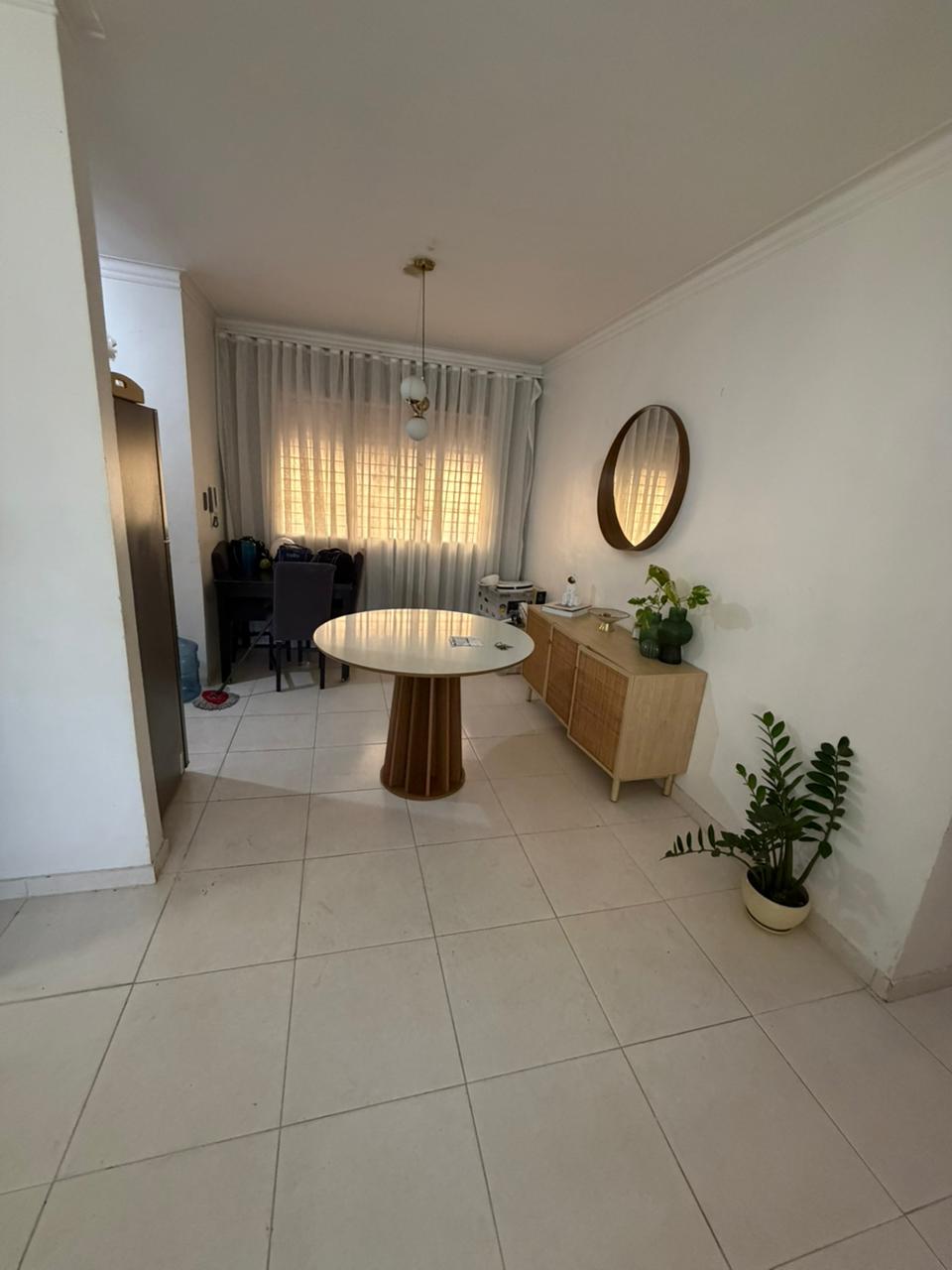 Se vende apartamento en Residencial Carmen Renata III Precio 3.380 Car Foto 7313601-5.jpg