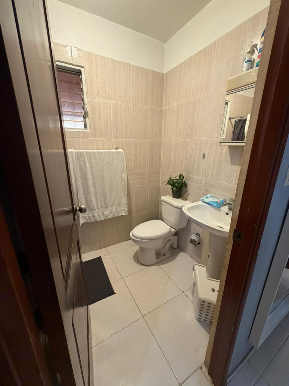 Se vende apartamento en Residencial Carmen Renata III Precio 3.380 Car Foto 7313601-6.jpg