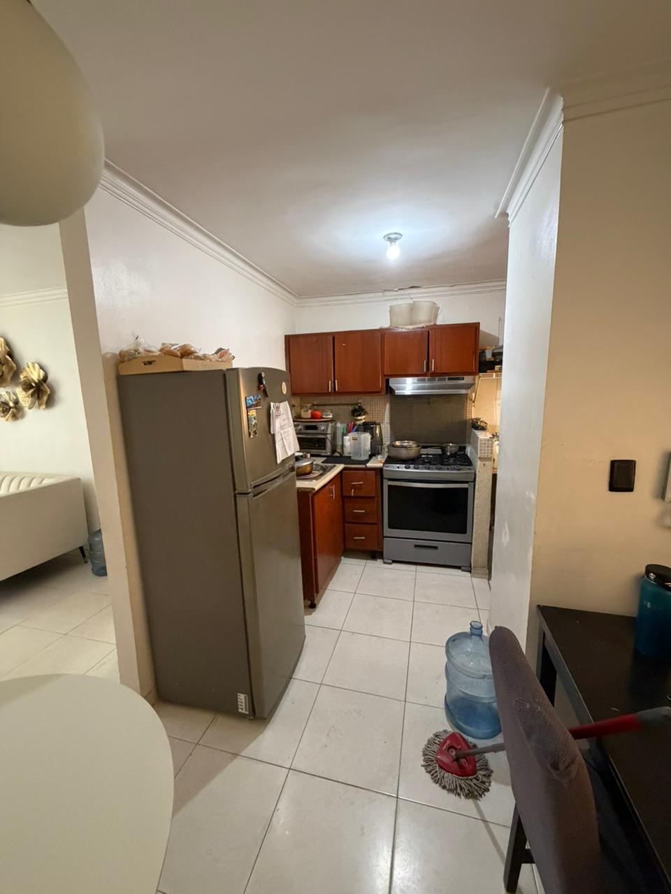 Se vende apartamento en Residencial Carmen Renata III Precio 3.380 Car Foto 7313601-7.jpg