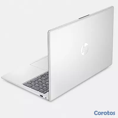 Laptop Hp 15-fd0259wm Foto 7313626-1.jpg