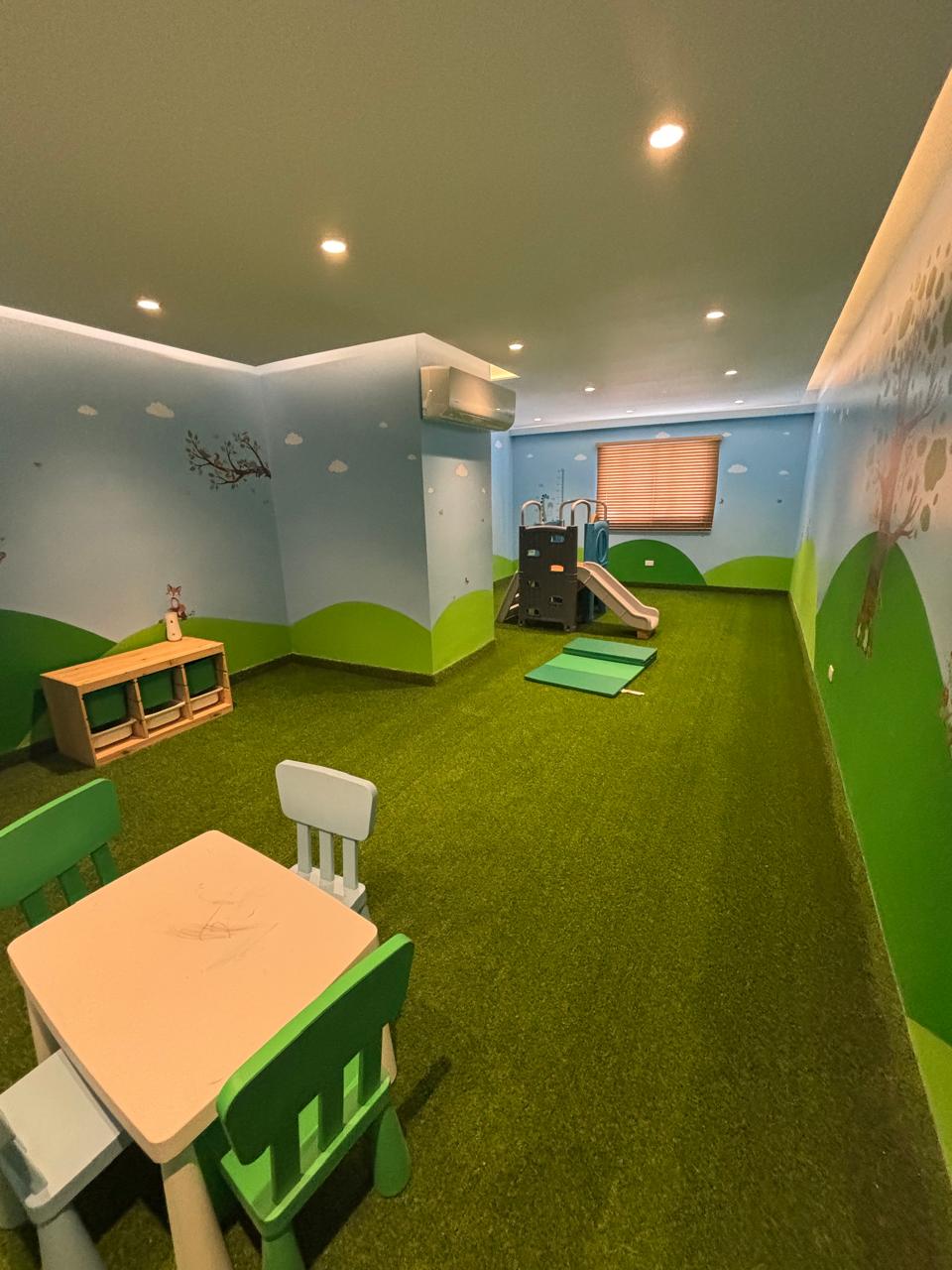 Alquiler de apartamento nuevo en el sector de Evaristo Morales Santo D Foto 7313632-15.jpg